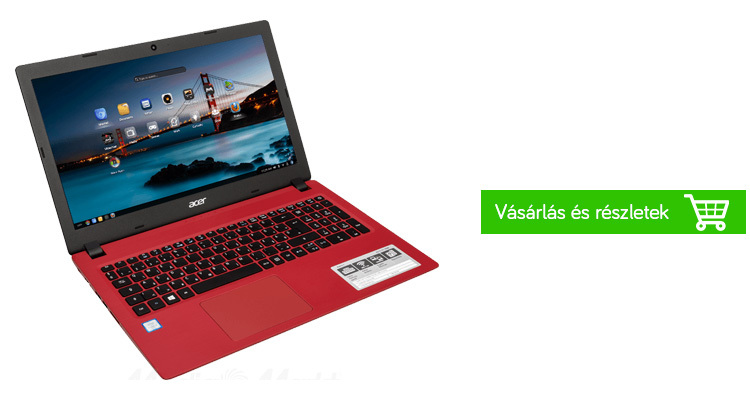 media-markt-laptop-akció-acer-aspire