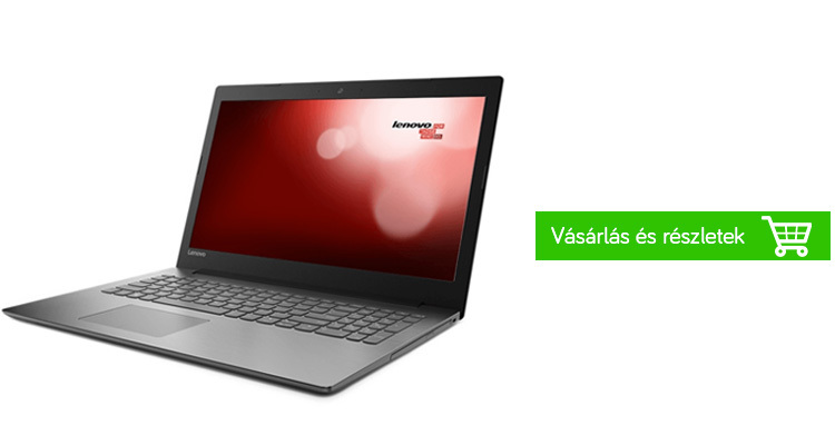 media-markt-laptop-akció-lenovo