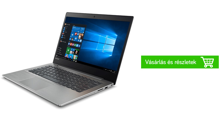media-markt-akció-lenovo-idea-pad-320-szürke