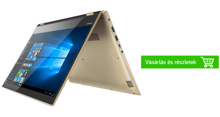 lenovo-akció-media-markt