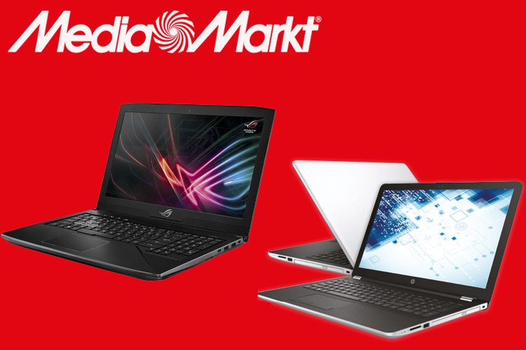 Laptop vásárlás Laptop vásárlás