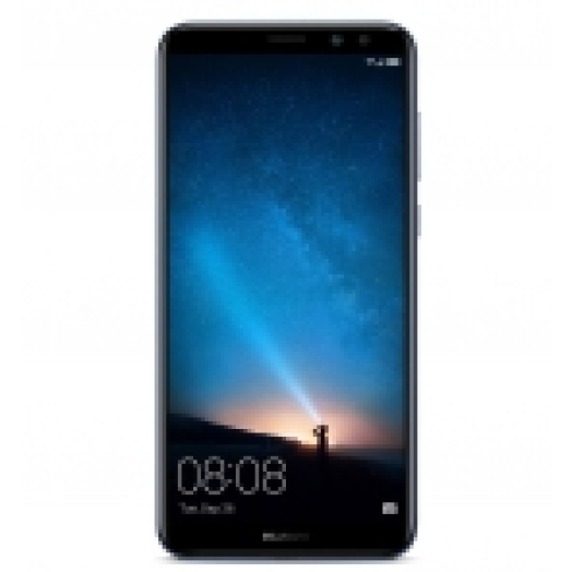 HUAWEI MATE 10 LITE DS, AURORA BLUE