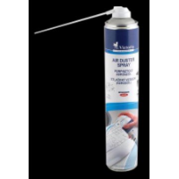 porpisztoly 750 ml (gyúlékony)