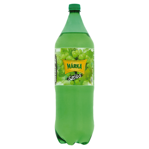 SZÉNSAVAS ÜDÍTŐITAL többféle