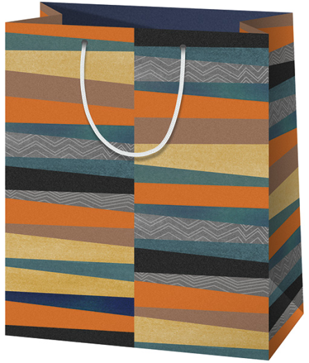 Cardex dísztasak nagy általános 267 x 137 x 330 mm