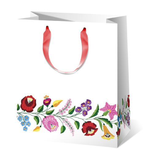 Cardex dísztasak óriás általános 330 x 100 x 445 mm