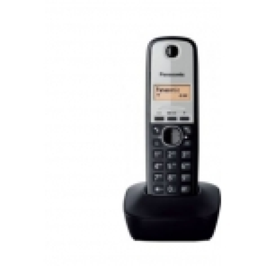 Panasonic KX-TG1911HGG