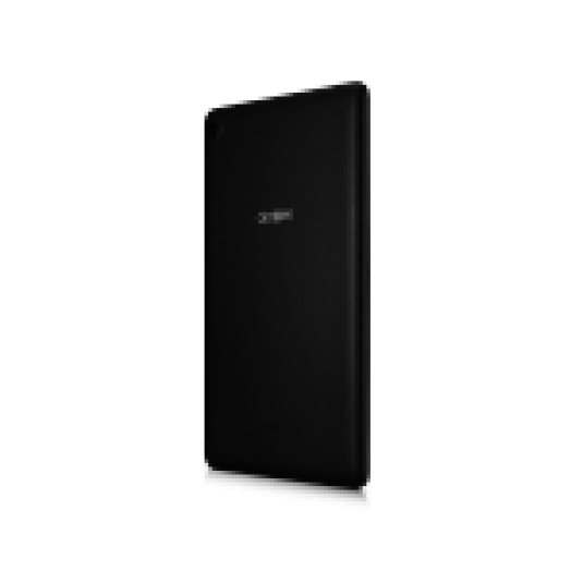 A3 10 Wifi (8079) , Black