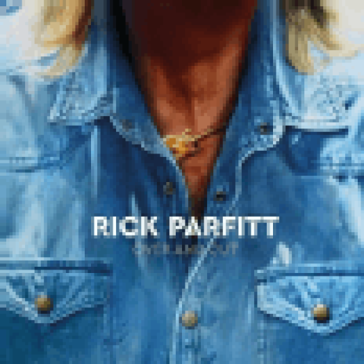 Over And Out (Digipak) (CD)