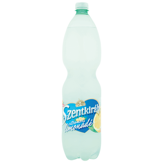 LIMONÁDÉ többféle