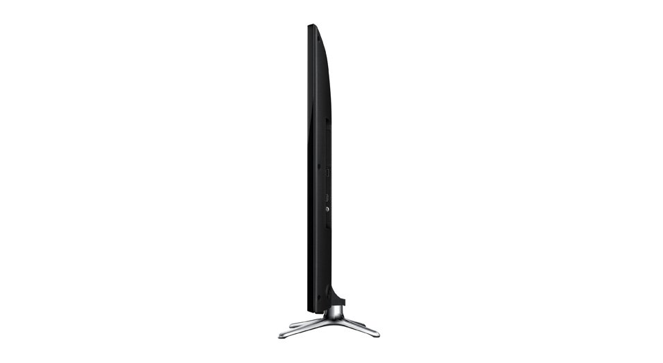 32" F5700 Smart Full HD LED TV