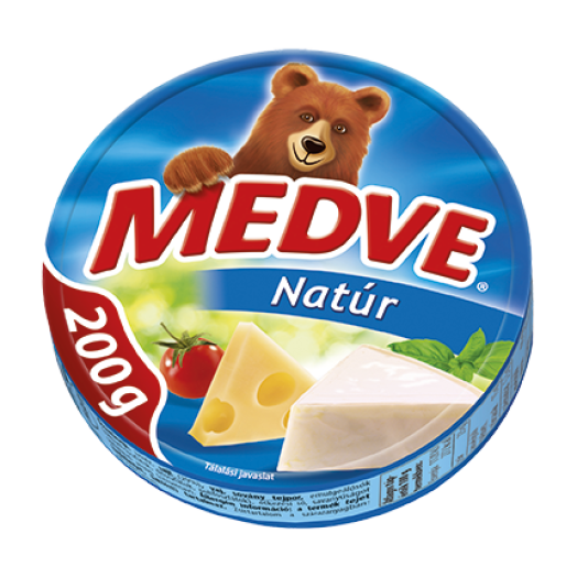 KÖRDOBOZOS SAJT többféle