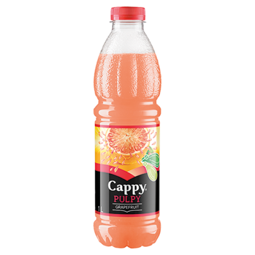 PULPY többféle