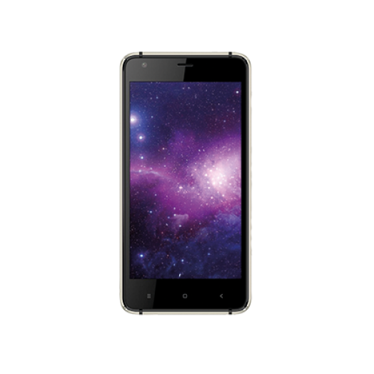 X5 LITE DS KÁRTYAFÜGGETLEN OKOSTELEFON 5"