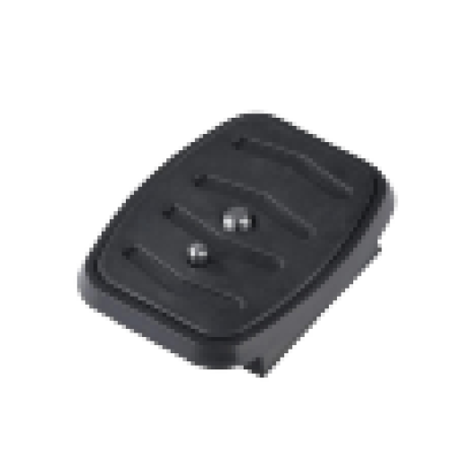 Gyorscseretalp ALPHA 2500-hoz