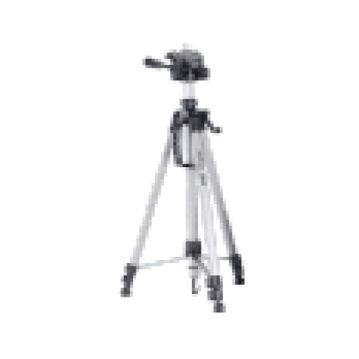 Alpha 2800 fotóállvány + hordtáska