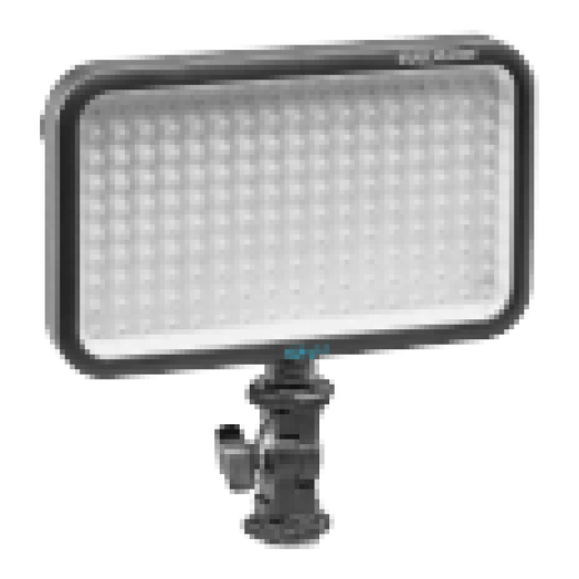 CUlight V 390DL LED videólámpa