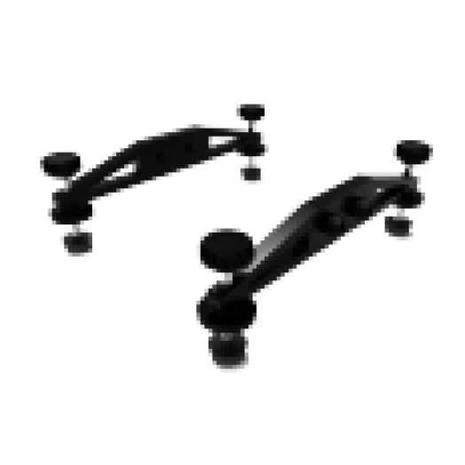 V-Slider láb szett