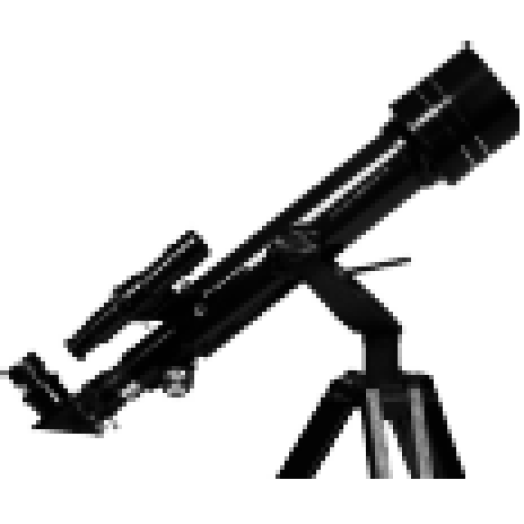 Merkur 60 A Refractor csillagászati távcső (60/910)