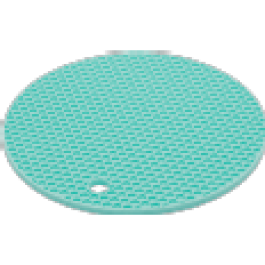 57274 Szilikon edényalátét,18 cm