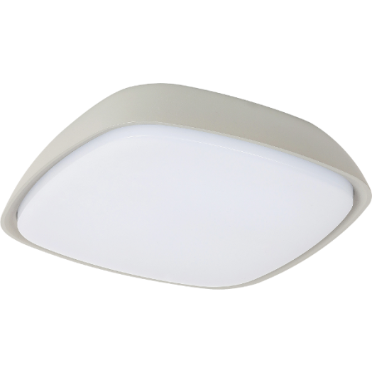 AUSTIN KÜLTÉRI MENNYEZETI LÁMPA BEÉPÍTETT LED 20W