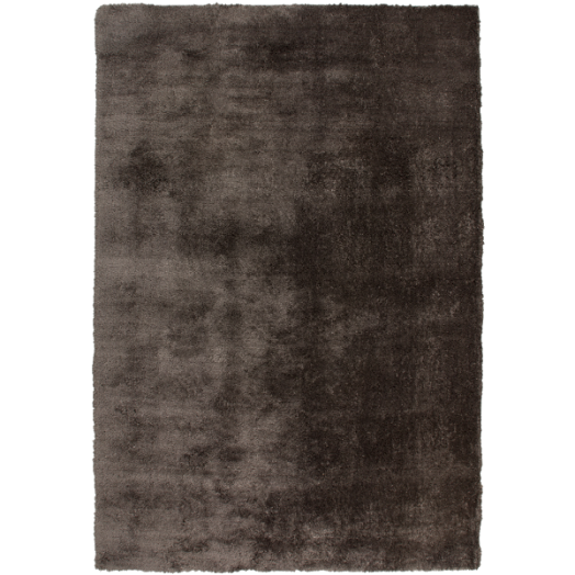 DARABSZŐNYEG PLUSH 60X120CM TAUPE