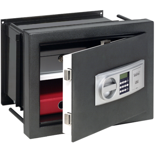 FALISZÉF ELEKTROMOS 434X342X233- -351MM KARAT WT14 N E MABISZ D