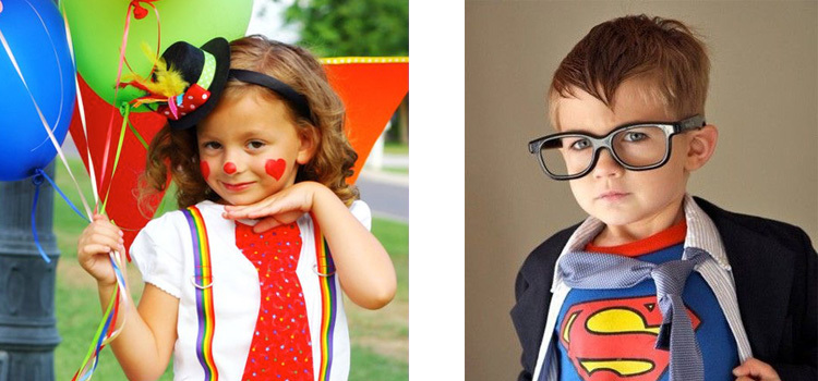 bohóc-superman-jelmez-farsang