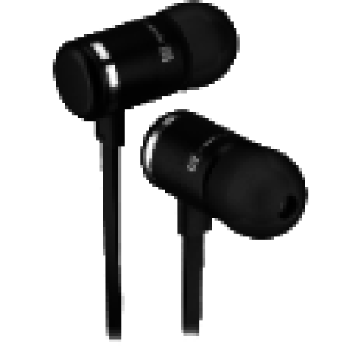 BYRON BTA BLACK/SILVER