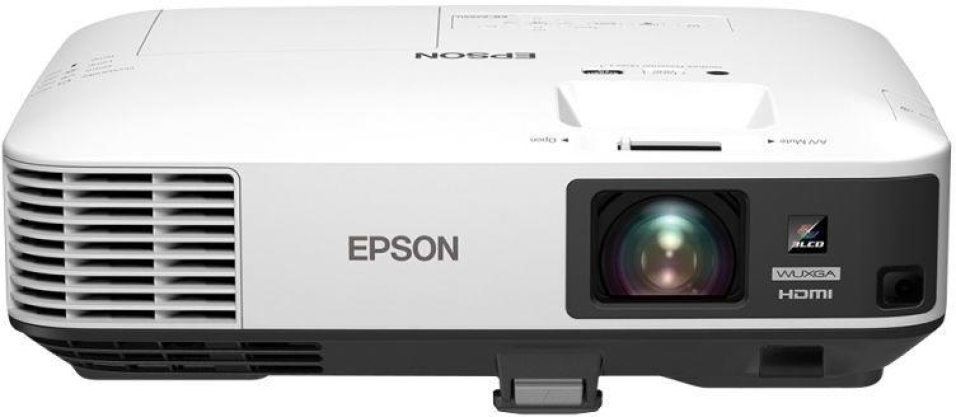 Epson EB-2250U WUXGA projektor