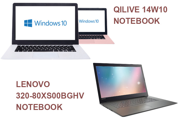 qilive-samsung-lenovo-laptop-auchan-akció