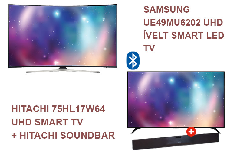samsung-hitachi-led-tv-akció-auchan