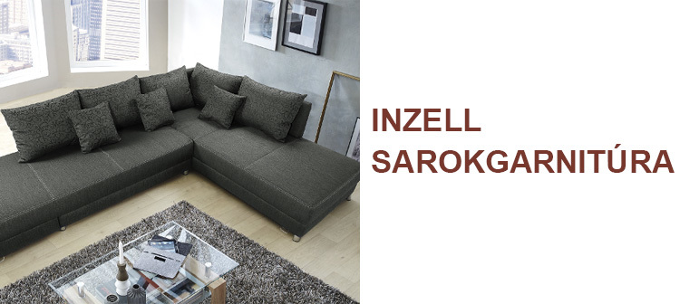 inzel-sarok-garnitura-praktiker