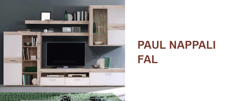 paul-nappali-fal-praktiker