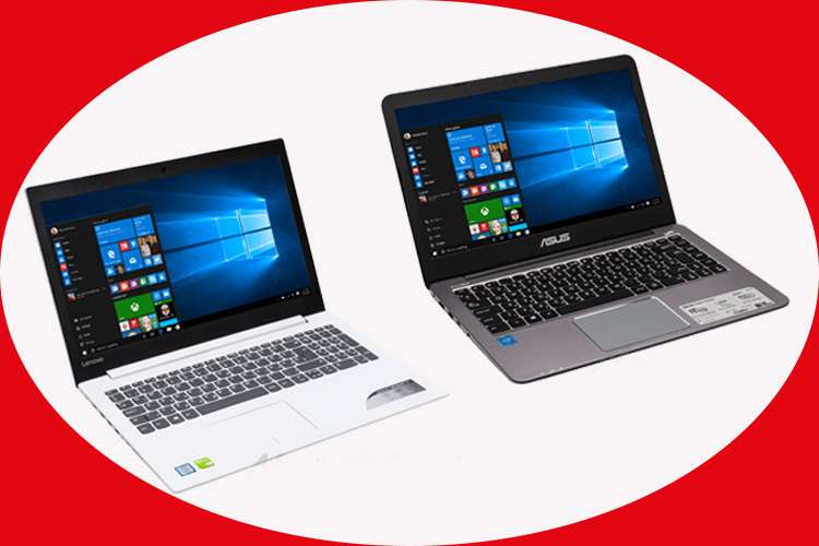 windows-laptop-kedvezmény-media-markt