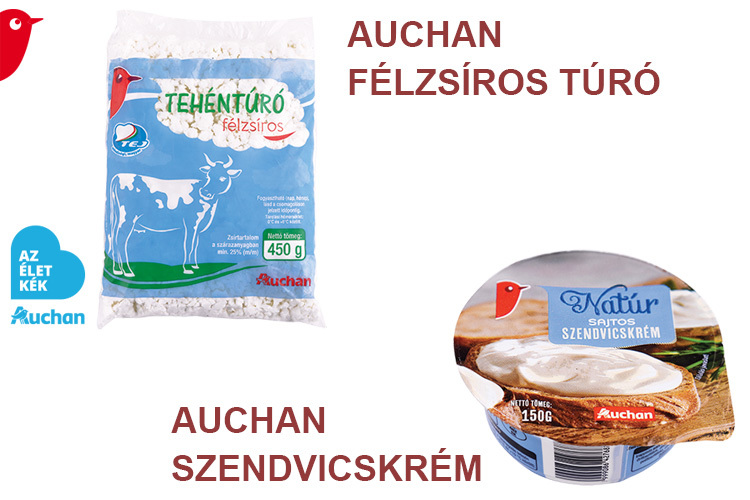 auchan-sajátmárka-akció