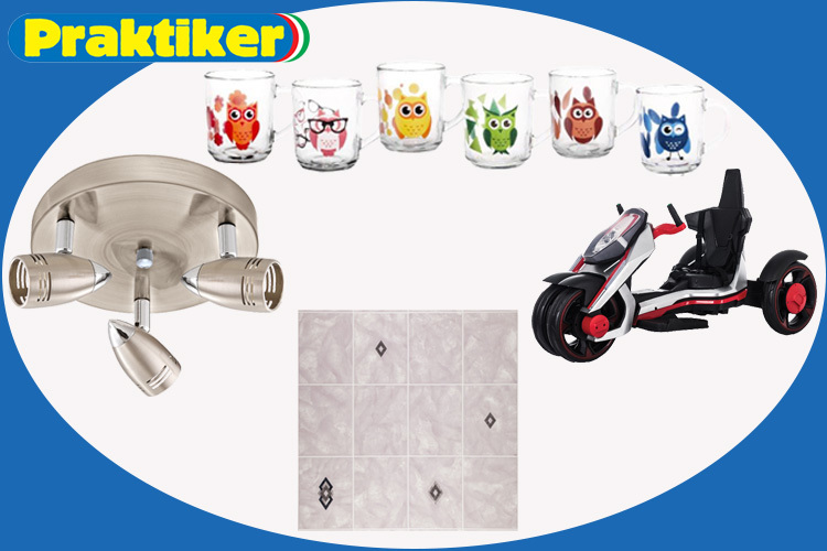 praktiker-webshop-akció
