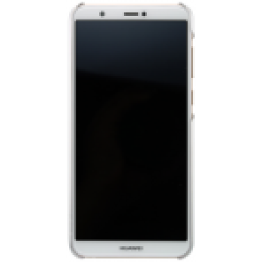 PROTECTIVE CASE, P SMART, BLACK