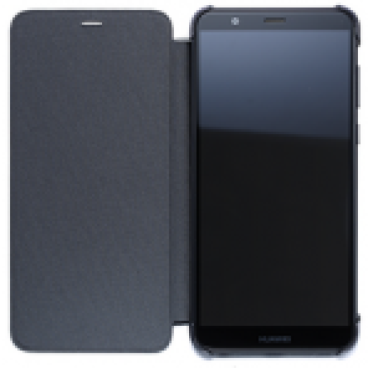 FLIP COVER P SMART, BLUE