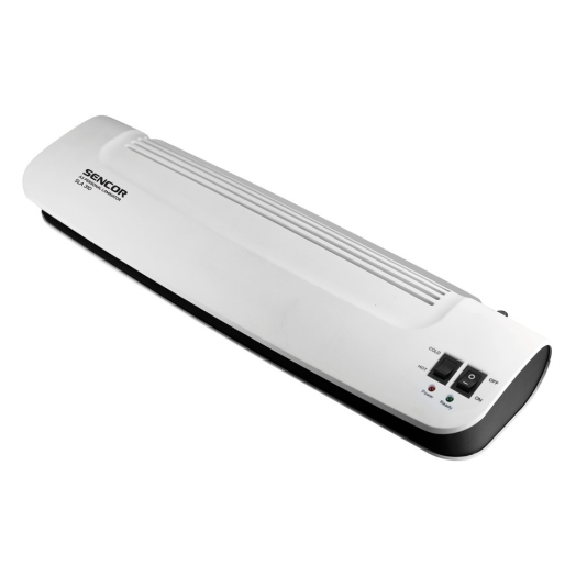 Sencor SLA 310 laminálógép