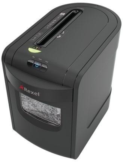 Rexel MERCURY REX1323 iratmegsemmisítő