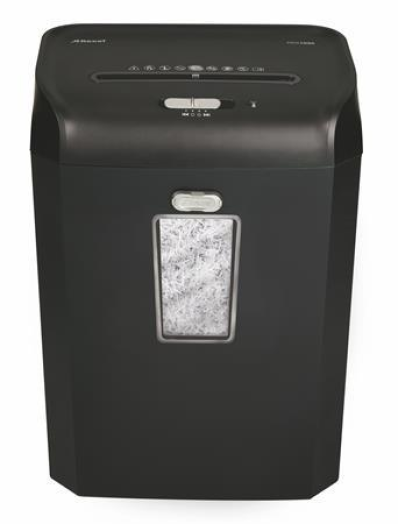 Rexel RSX1035 iratmegsemmisítő