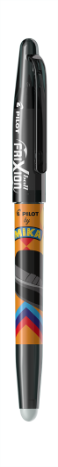 Pilot Frixion Ball radírozható toll MIKA