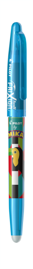 Pilot Frixion Ball radírozható toll MIKA