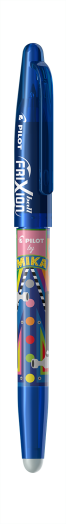 Pilot Frixion Ball radírozható toll MIKA