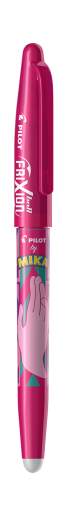 Pilot Frixion Ball radírozható toll MIKA