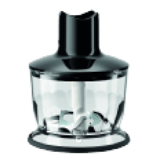 MQ 30 Multiquick 7 apritó 500ml