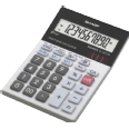 ELM711PGGY számológép