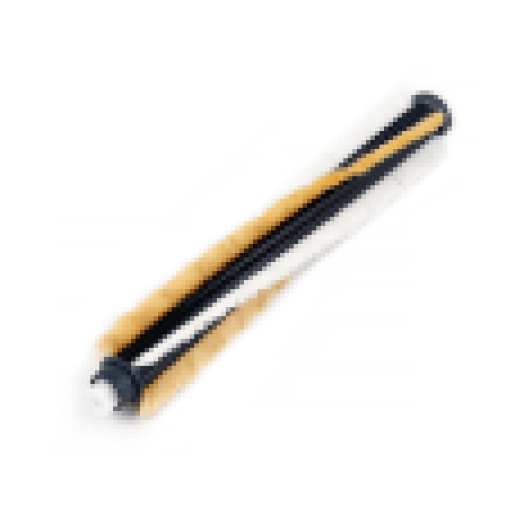 SVX 15 Kefe SVC 761x