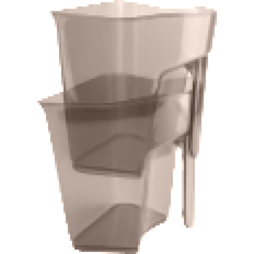 SSJ 4050NP Slow juicer gyümölcsprés
